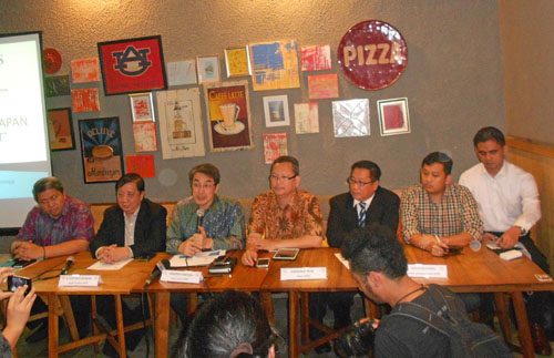 APPBI Tolak Kenaikan Tarif Listrik